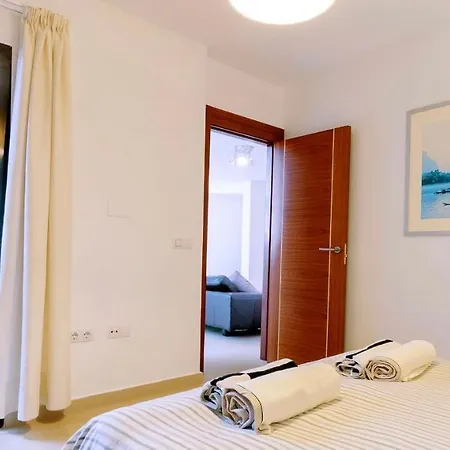 Jacks Place Playablanca Pool Playa Blanca