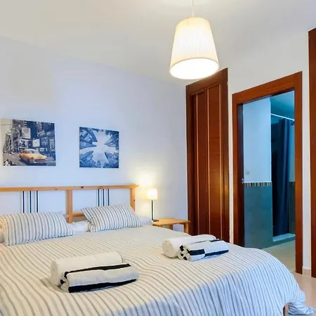 Jacks Place Playablanca Pool * Playa Blanca