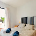 Willa Jacks Place Playablanca Pool Playa Blanca (Lanzarote)