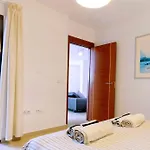 Jacks Place Playablanca Pool Playa Blanca (Lanzarote)