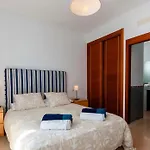 Jacks Place Playablanca Pool Willa