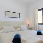 Jacks Place Playablanca Pool Villa Playa Blanca (Lanzarote)