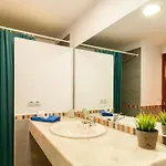 Willa Jacks Place Playablanca Pool