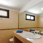 Villa Jacks Place Playablanca Pool *